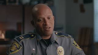 CPD Recruitment Video