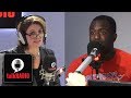 Brexit | Money or democracy? Julia and Femi argue over Brexit