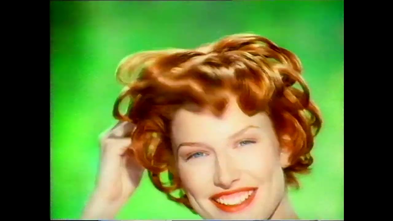 Zapowiedzi, reklamy, teleaudio, TV Market i Polsat radzi. Polsat 24.08.1999