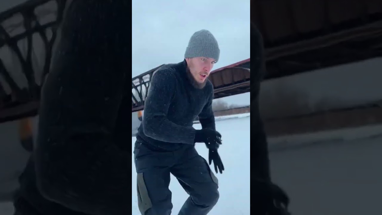 Канифоль, которая идеально подходит для флюса — что вам нужно знать