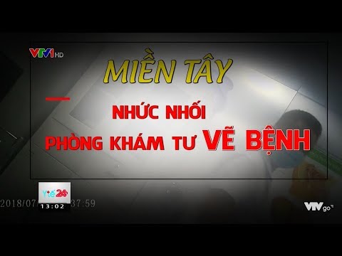 Video: Bệnh Kịch Tính: Tốt Hay Xấu?