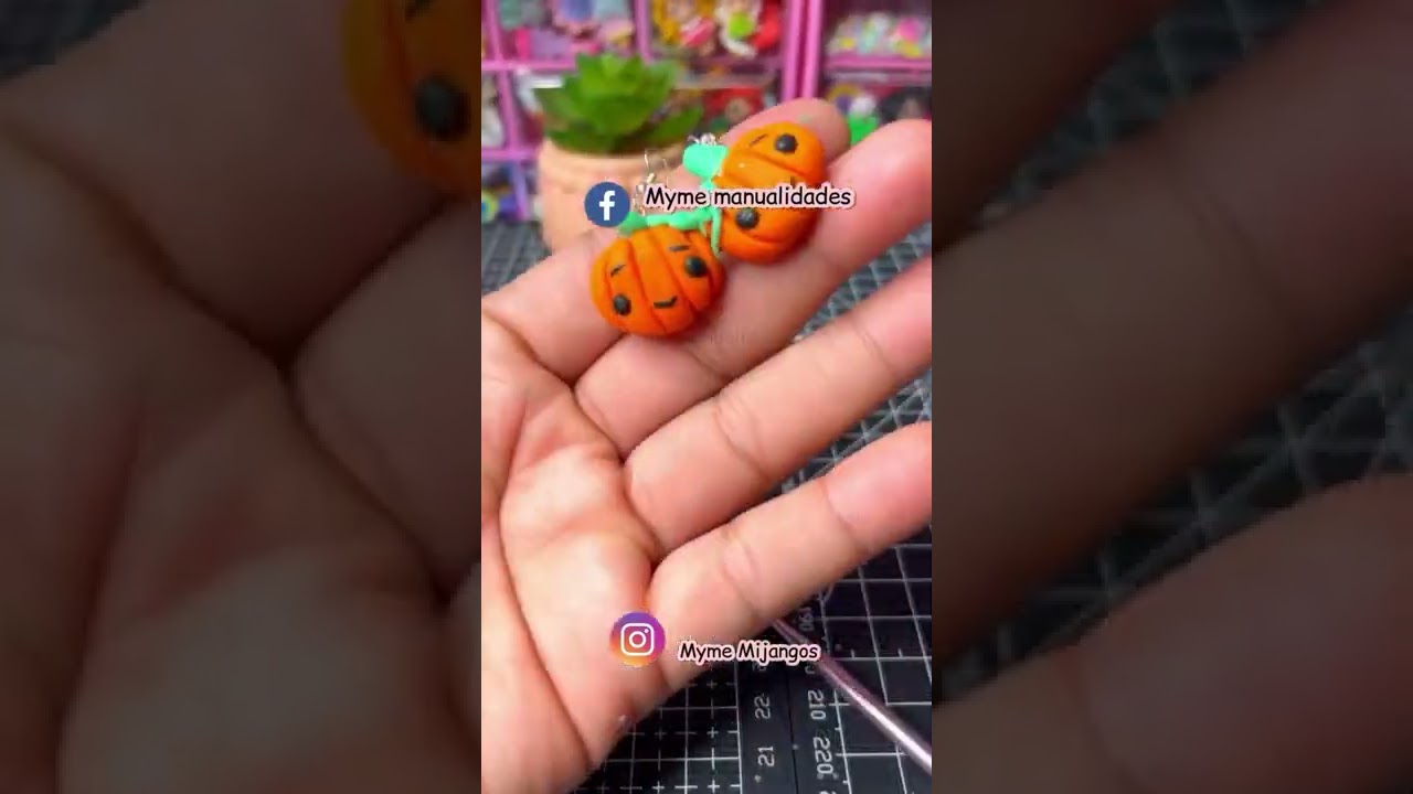 Mi SUEGRA y mi CUÑADA me hicieron la VIDA IMPOSIBLE ❌🙄