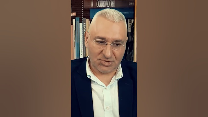 УКРАИНА СОЗДАЕТ ЯДЕРНОЕ ОРУЖИЕ.
