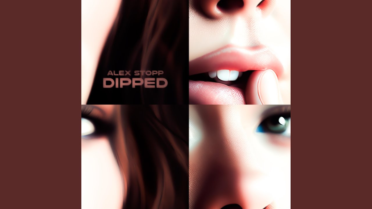 Watch Dipped on YouTube Watch Dipped on YouTube