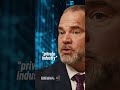 Network Nightmares | Stream now on InvestigateTV+