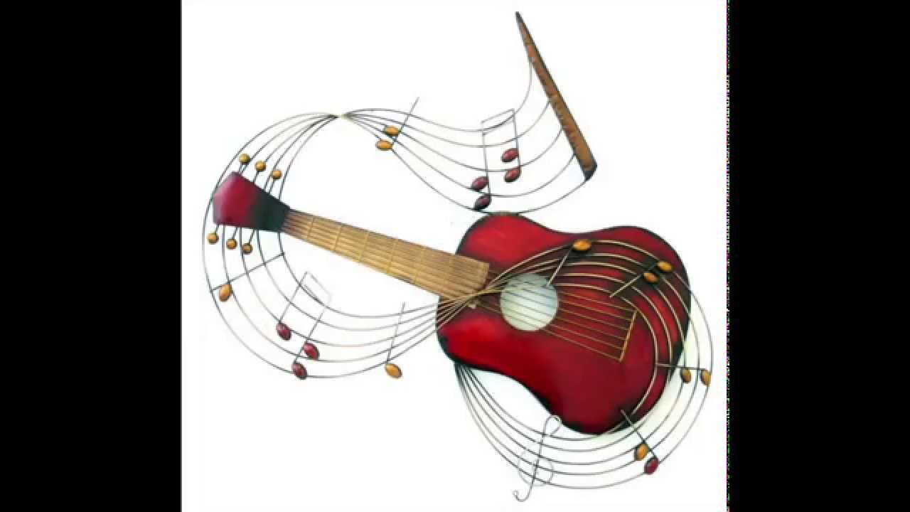 Cat Stevens Wild World Cover By Idir YouTube