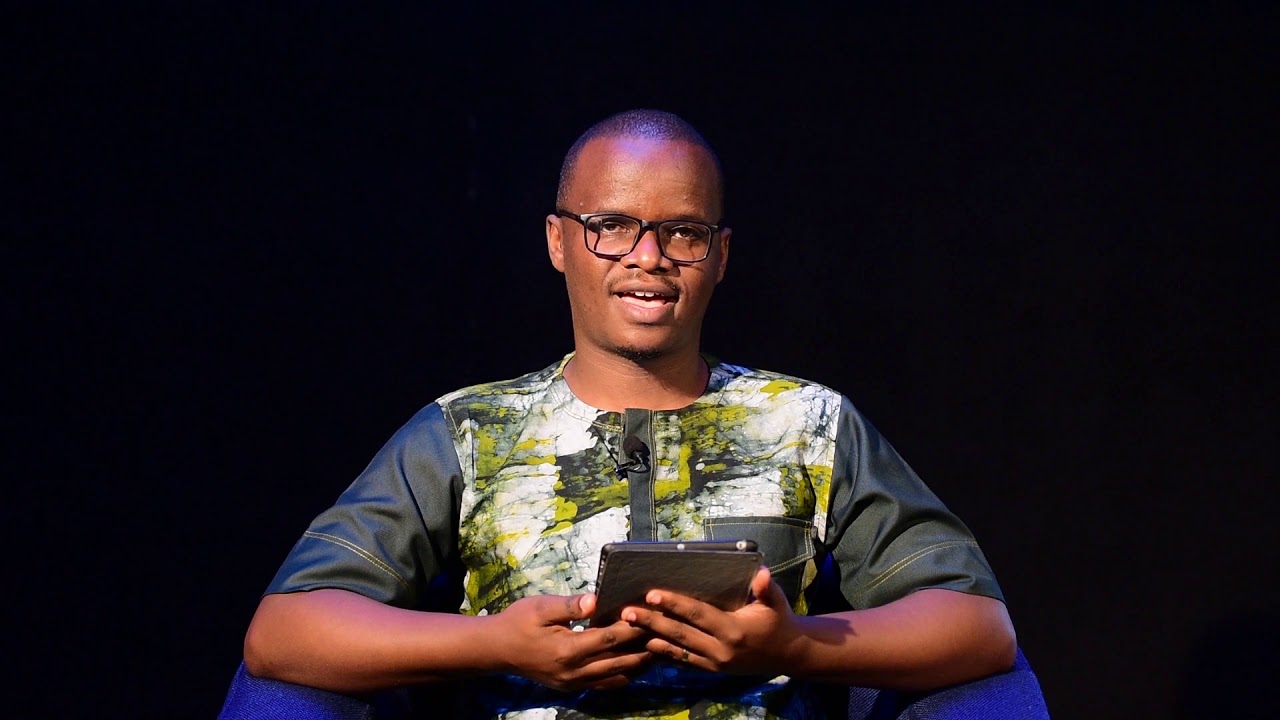 Sobanukirwa inzozi/kurota urya:Menya ukuri:Rukundo Jean Paul