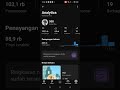 pls subscribe dan like pls #lifeisbutadream