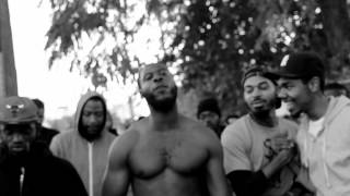 K Da Goon-S.u.m My Gang Official Video