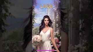 Fashion Stylist fashion Makeup youtubeshorts shorts