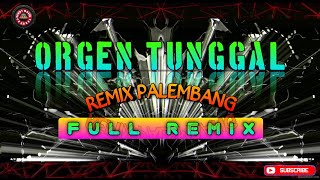 REMIX PALEMBANG FULL SUPER SUPER BASS MUSIC
