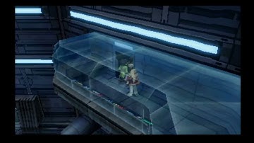 Looking for the Anima Relic | Let