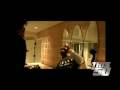 Macy Gray Slaps DJ Whoo Kid LMAO - Thisis50.com