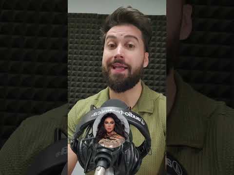 الجزء الثاني من آلبوم العناق الاخير احلام أحلام الامارات 