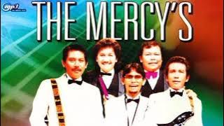 The Mercy's - Kapankah Kembali