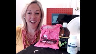 Back To School With Ckws Kingston