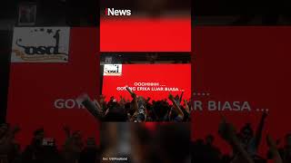 Setelah Ui, Viral Video Mahasiswa Itb Lecehkan Perempuan Lewat Lagu