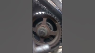 Chevrolet Optra# petrol# timing# short# video# viral🇮🇳🇮🇳🇮🇳🇮🇳🇮🇳🇮🇳🇮🇳