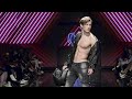 Mister Triple X | Spring Summer 2022 | Full Show