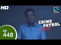 Crime Patrol - क्राइम पेट्रोल सतर्क - Irreconcilable Differences - Episode 448 - 20th December 2014