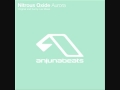 Nitrous oxide  aurora sunny lax remix