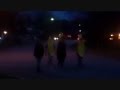 Go BananaZ Da Bigg NanaZ Ft Killa Gorilla GPC Go BananaZ Da Bigg NanaZ Ft Killa Gorilla GPC
