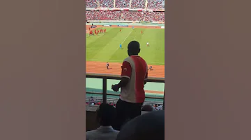 Simba Day 8 8 2017 National Stadium 