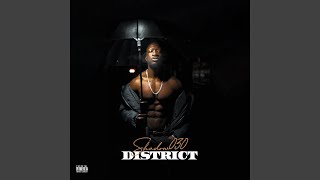 District