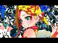 【鳴花ヒメ】ドリームランド【アタリ】