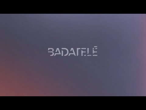 Historie, záhady, tajemno - Historie, záhady, tajemno