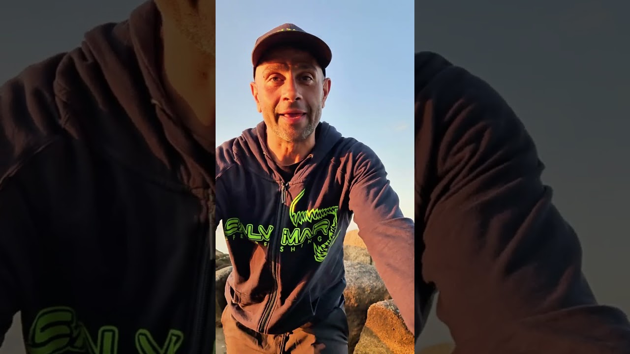 Ora sono davvero libero 😊🔱