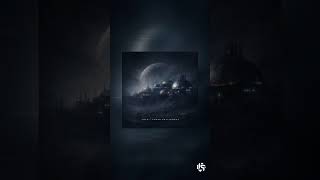 TKTK  - Lunar Settlement #ambientmusic #darkambient #dnb #dubtechno #electronicmusic