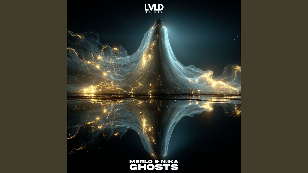 Watch Ghosts on YouTube Watch Ghosts on YouTube