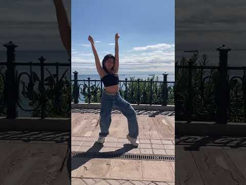 Attention By New Jeans Hope U Like It Attention Attentionchallenge Newjeans Tgn 