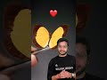 आइये जानते हैं , Butterfly यानि तितली के बारे में 🦋 #shorts #butterfly #viral #youtubeshorts
