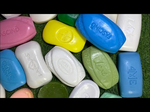 🚨LIVE Soap Unboxing Live | Satisfying Soap ASMR | No Talking | Oddly Satisfying | Relaxing Live