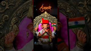 🌼Ganesh ji🌼Best status 🚩