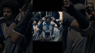 A-Train: The Fastest Man Alive? ⚡ | #TheBoys #ATrain #edit #TheBoysEdit #Superheroes #Shorts #Vought