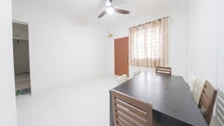 Information BLK 824 Jurong West St 81 | high floor windy spacious 4A Hdb for sale! Update