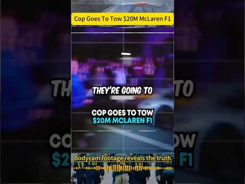 Does Towing Damage Your Car