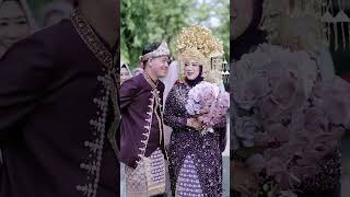 Sneak Peeks from Nabilah & Rico’s Niskala Wedding Day #wedding #weddingfilmtrailer Sneak Peeks from Nabilah & Rico’s Niskala Wedding Day #wedding #weddingfilmtrailer