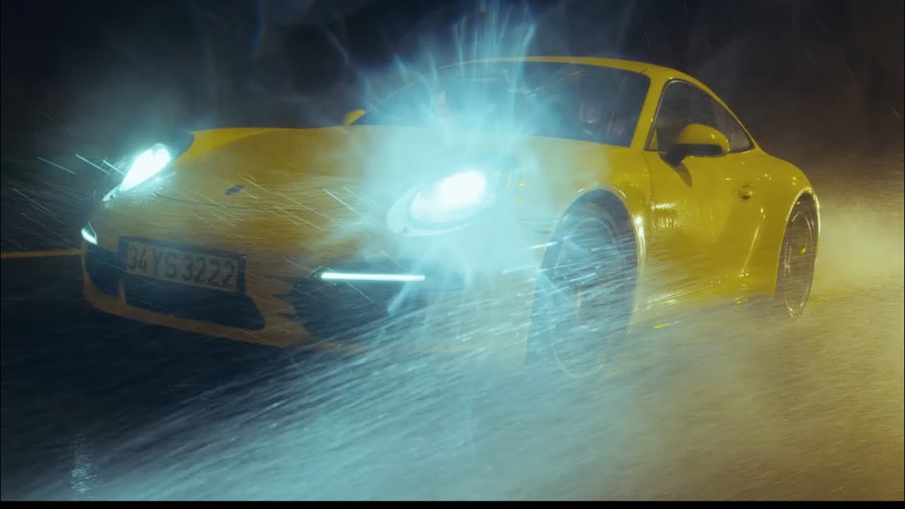 Nimo & Capo - ZOEY (Official Musik Video) (song  wusch von @s.kurdinnn 