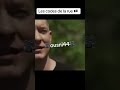 #codedelarue