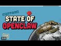 (I finally found a use case for OpenClaw...)