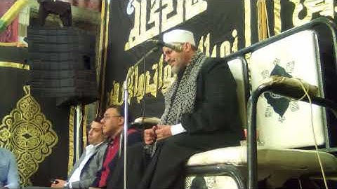 الشيخ فتحي حسن عبده التلاوات الذهبية سورة القيامة