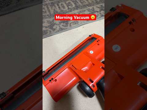 #numatic #henryhoover #subscribe