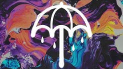 Bring Me The Horizon - Doomed (Instrumental)  - Durasi: 4:36. 