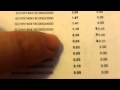 Make 30% Monthly Trading Earnings