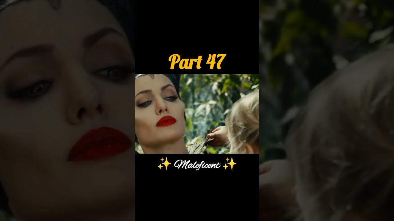 Maleficent-47 