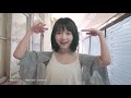 乃木坂46伊藤万理華×requpo(リクポ)コラボCM 「リクポでポ♪」 15秒字幕ver.(全5バージョン)
